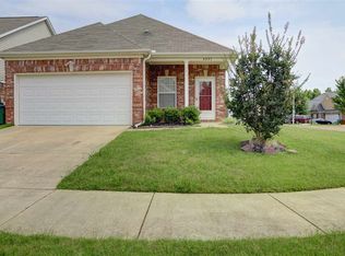 4881 Water Brook Cir, Arlington, TN 38002