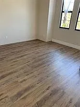 8212 Lawson Bridge Ln #8212 — Photo 17
