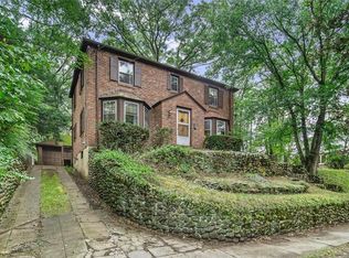 95 Leland Rd, Boston, MA 02130