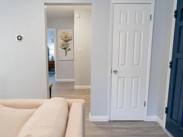 1507 S Roosevelt Ave — Photo 49