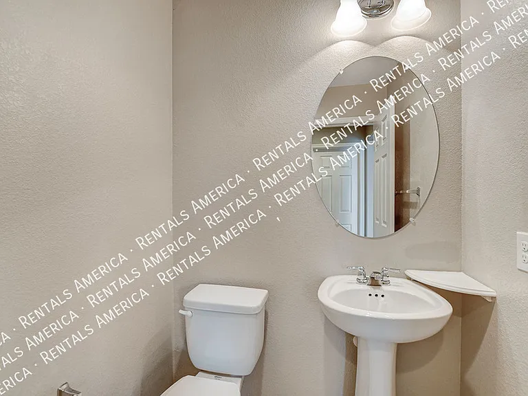 4650 Ranch House Rd #47 — Photo 37