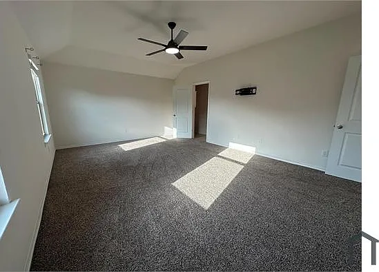 110 Alydar Ln — Photo 19