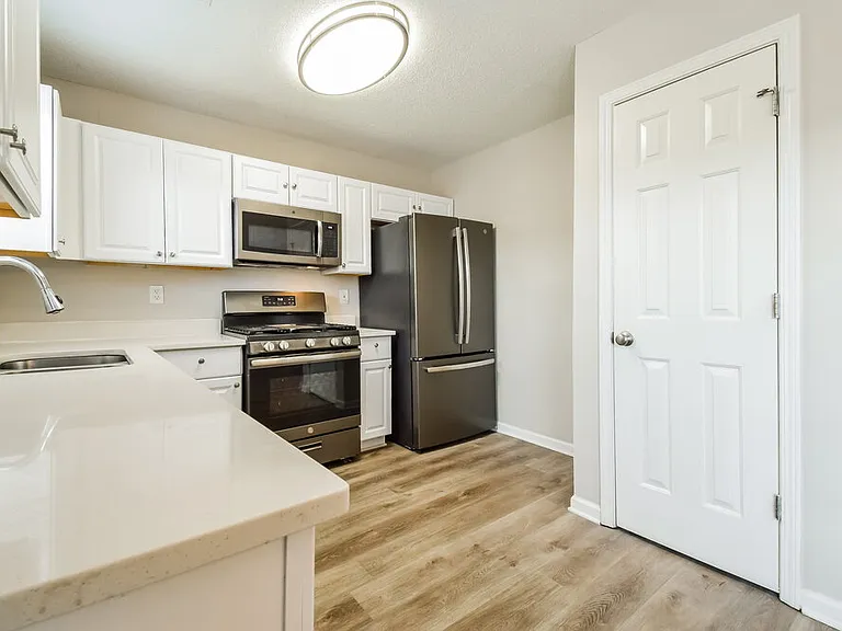 3554 Waldrop Rd — Photo 8