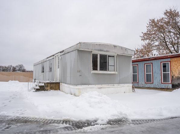 110 Mountain View Ln