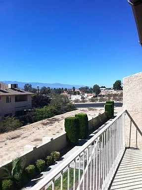 16421 Apple Valley Road — Photo 3