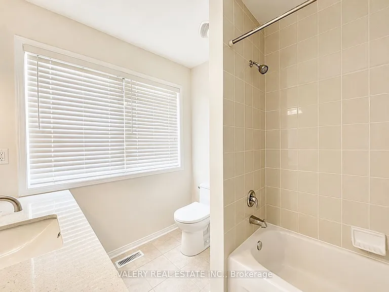 79 Port Union Rd — Photo 21