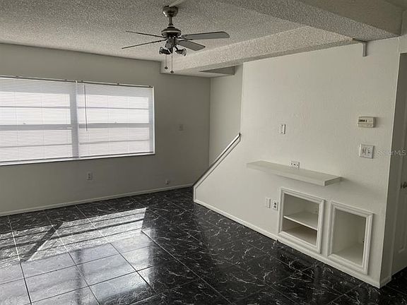 2nd image of 1127 King Arthur Ct APT 308