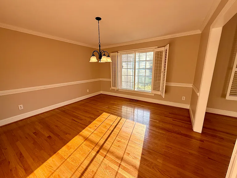 4036 Jaback Dr — Photo 29