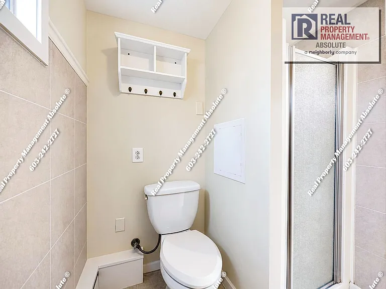 1 Rice Ave — Photo 11