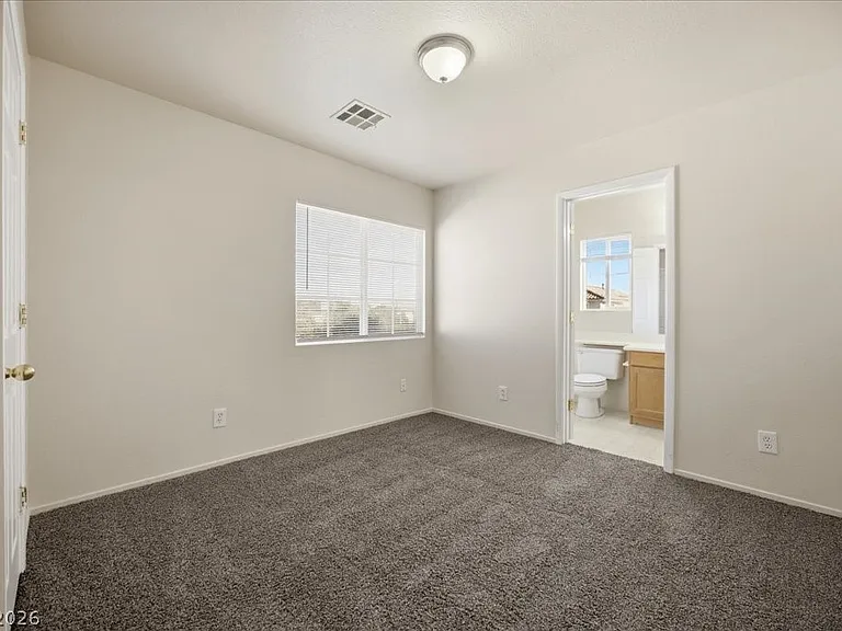 7435 Aurora Glow St — Photo 18