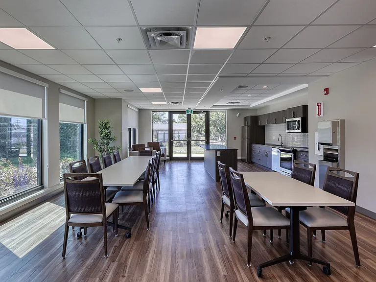 41 Athapaskan Dr — Photo 46