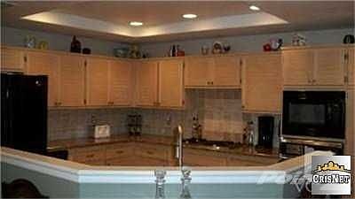 4th image of 5517 Shadow Canyon Pl