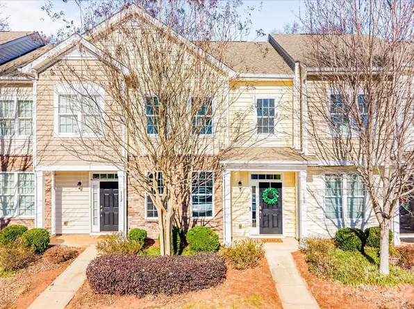 108 Prairie View Ct, Belmont, NC 28012