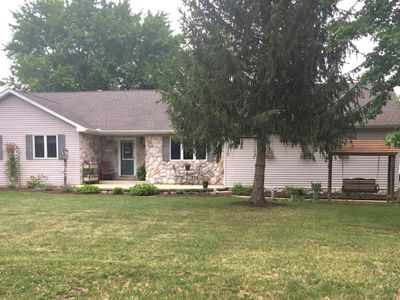 183 E 900 S, Kouts, IN, 46347