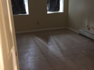 735 Van Nest Ave, Bronx, NY 10462