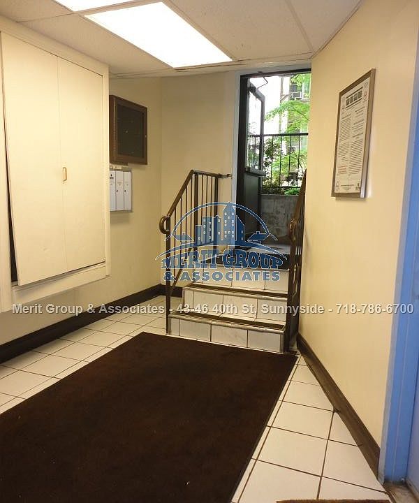 1st image of 4508 40th St #F5
