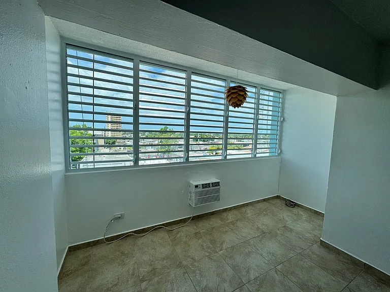 3 Cond Profesional #F — Photo 6