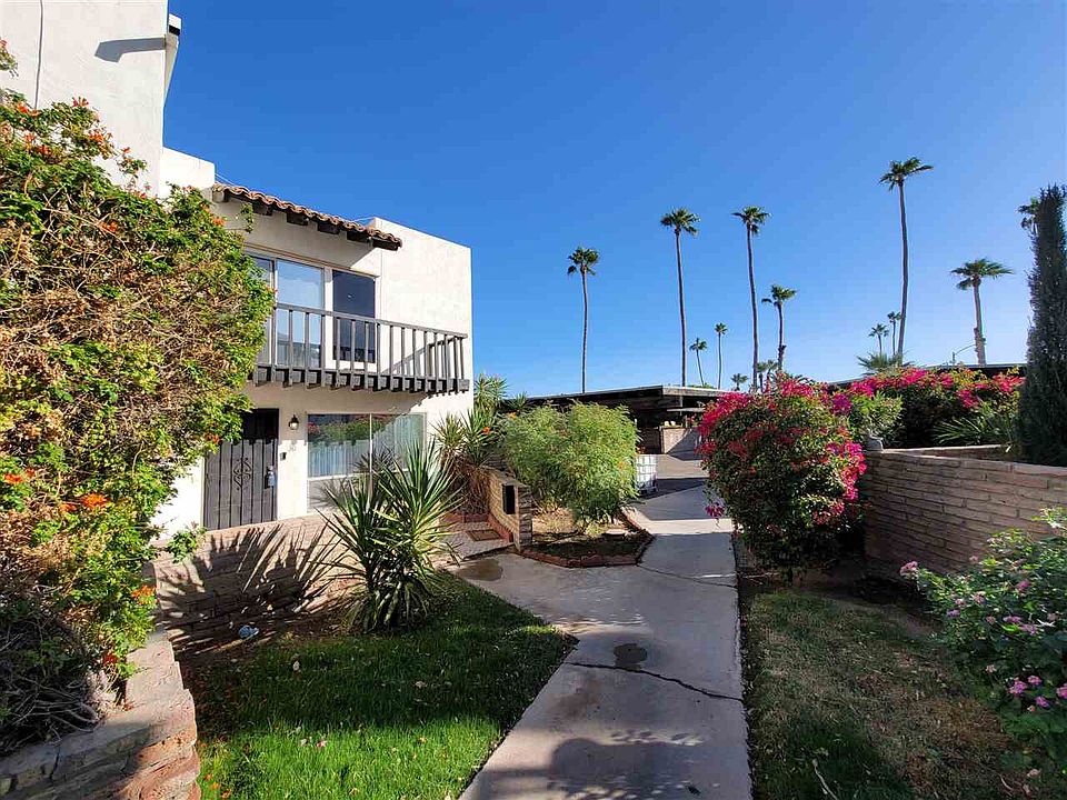 1st image of 2900 S Palo Verde Ln Unit 30