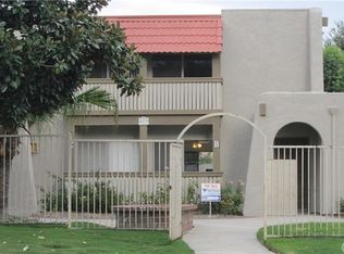 4310 Chino Ave APT B, Chino, CA 91710