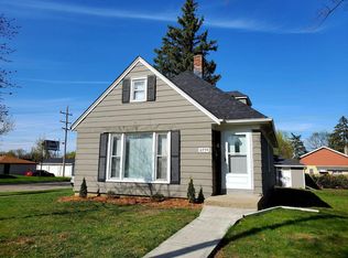 6994 W Medford Ave, Milwaukee, WI