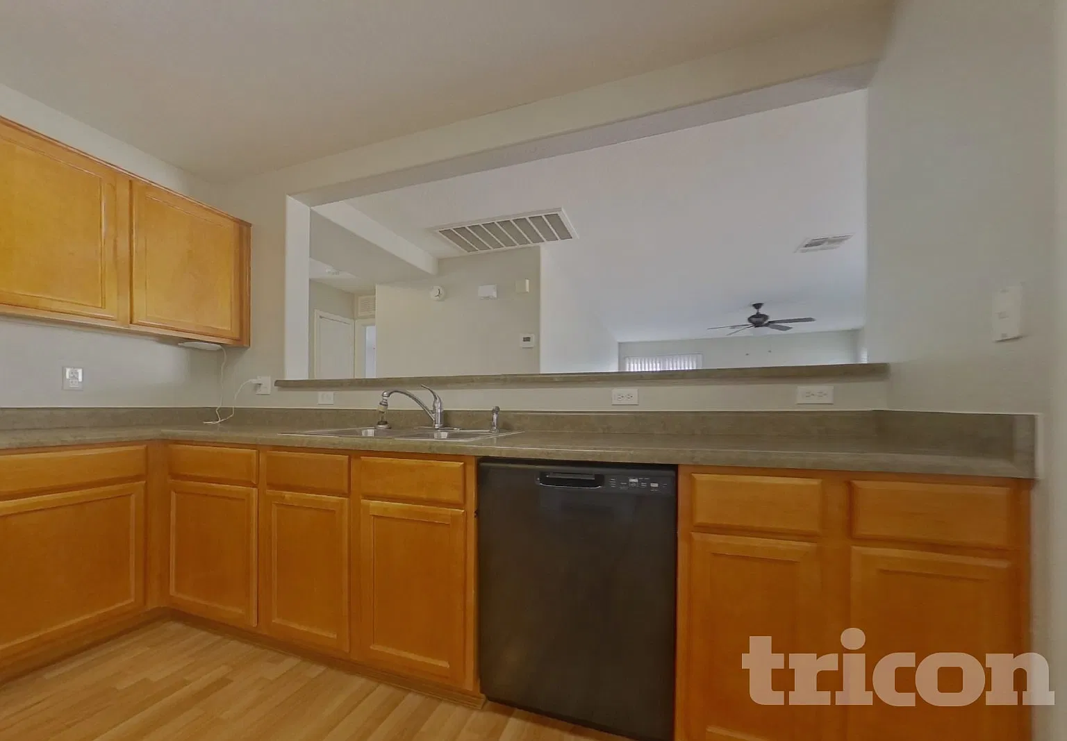 7448 S Horizon Court Buckeye AZ — Photo 4