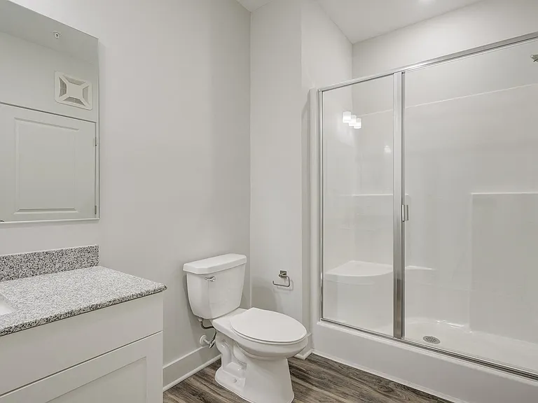 Constellation Apartment Homes — Photo 16
