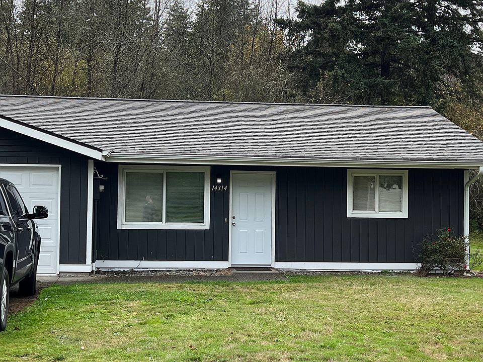 1st image of 14314 104th Avenue Ct NW