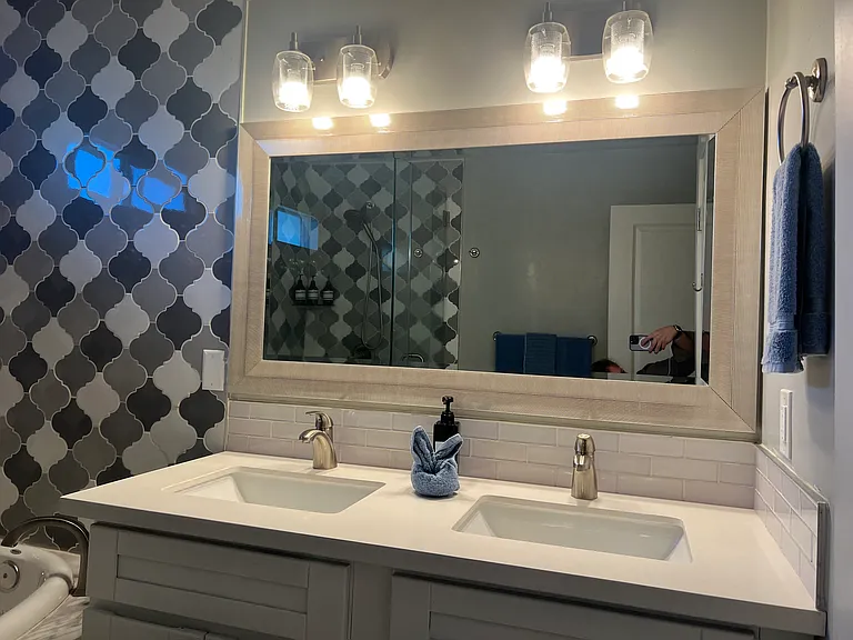 6930 Mariposa Ave #6930 — Photo 9