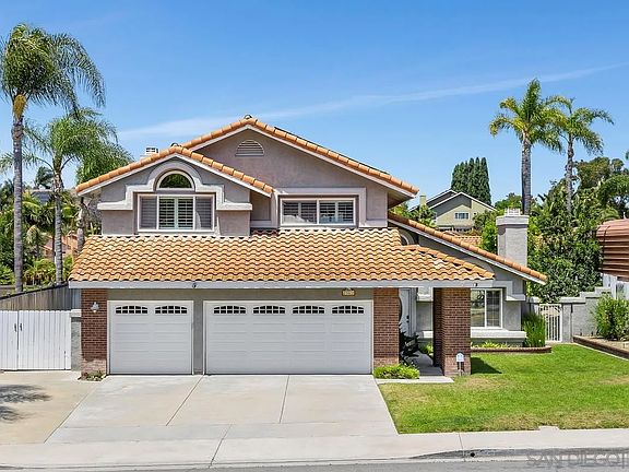 2nd image of 5163 Alamosa Park Dr