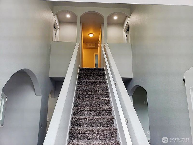 5th image of 866 S 85th Street