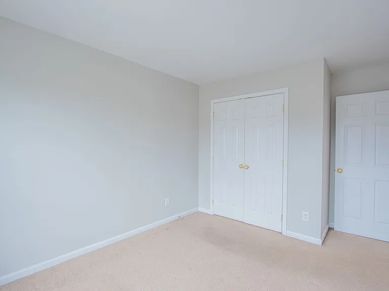42 W Sarazen Dr — Photo 34
