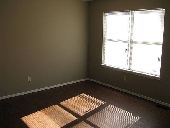 2nd image of 8665 Trumbell Ave