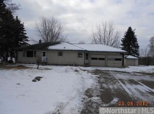 15109 95th St NE, Otsego, MN 55330