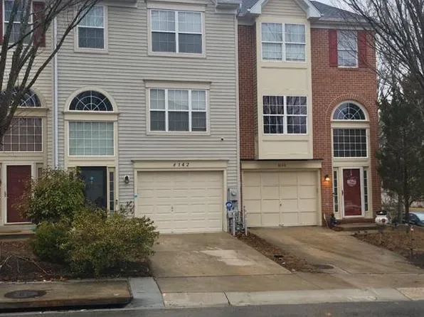 8142 Mallard Shore Dr, Laurel, MD 20724