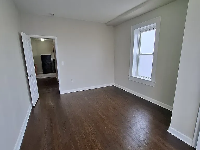220 Roseville Ave #6C — Photo 3
