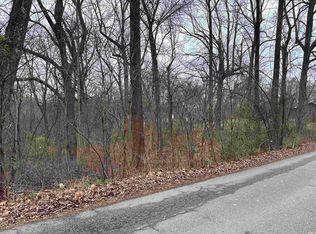 0 N Crestwood Dr, Evansville, IN 47712