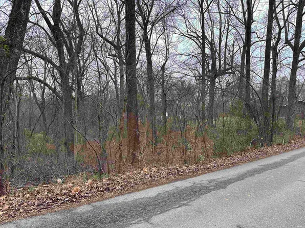 0 N Crestwood Dr, Evansville, IN 47712