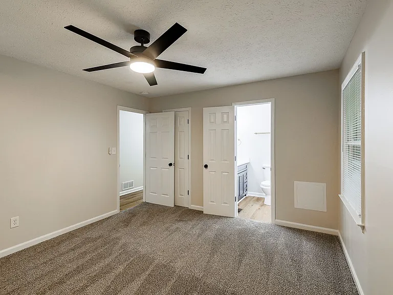 315 Ansley Dr — Photo 25