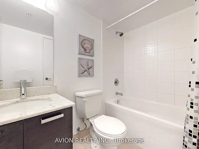 36 Lisgar St #2106E — Photo 21