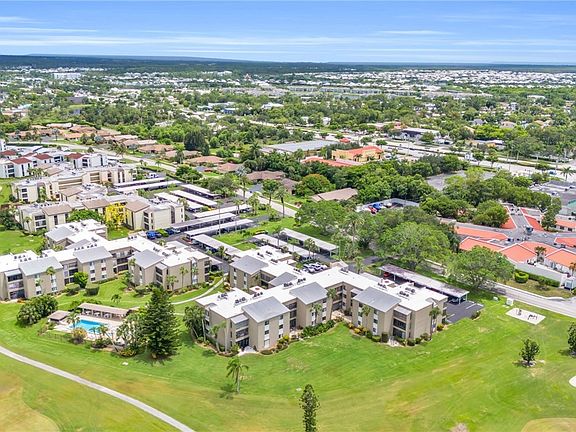 2nd image of 3655 Boca Ciega Dr APT 303
