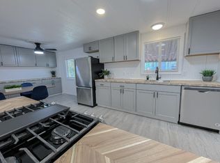 7309 Azimuth Ln, Sacramento, CA 95842