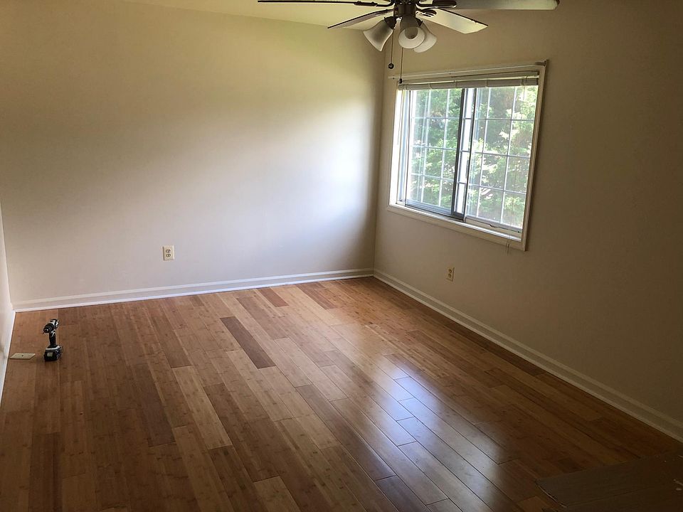 Warrenton Gardens 635 Waterloo Rd Warrenton VA Zillow