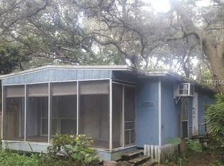 13741 Friendship Ln, Odessa, FL 33556