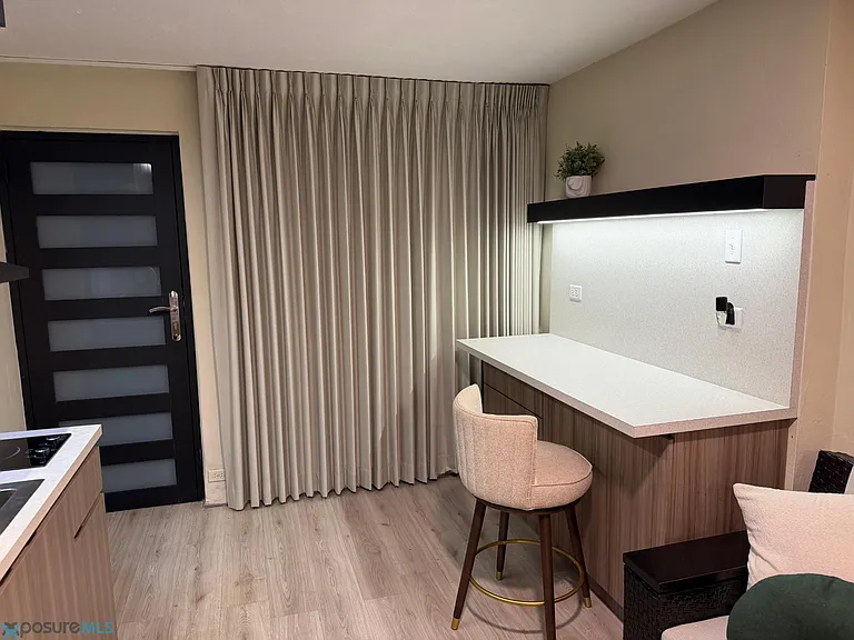 APT. #4 Urb Sierra Bayamon Apt. #4 98 1 Calle 84 B #STUDIO #4 — Photo 5