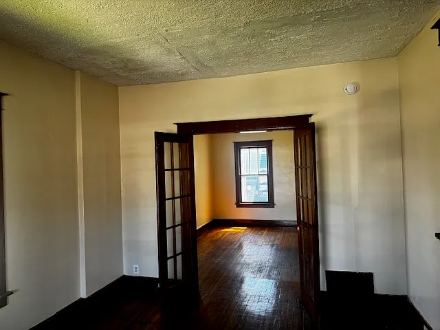 10 Mygatt St — Photo 4