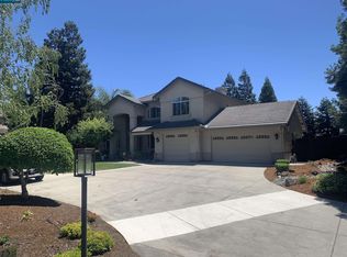 1875 Renee Way, Concord, CA 94521