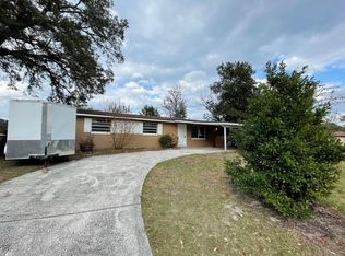 475 Alsey Dr, Orange Park, FL 32073