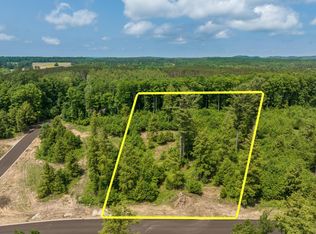 8886 Hemlock Hill Dr #6, Traverse City, MI 49685