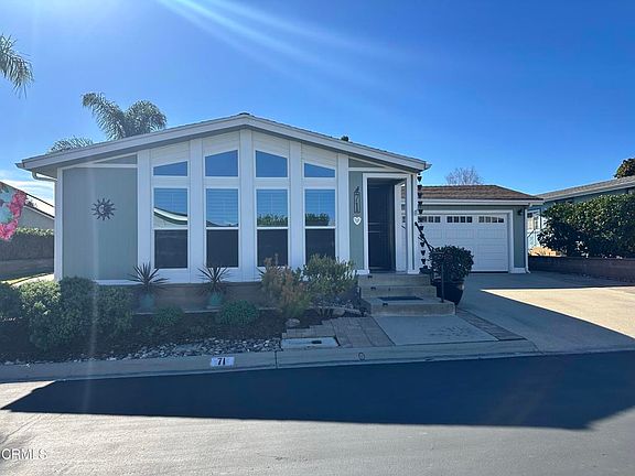 2nd image of 975 W Telegraph Rd Space 71