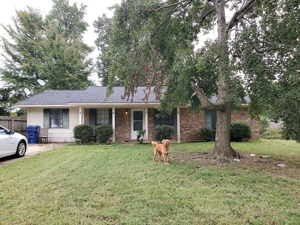 1st image of 7230 Northbrook Dr